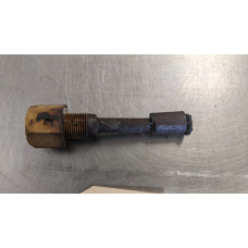 05M115 Low Oil Sending Unit For 07-08 GMC Sierra 1500  5.3 12603782